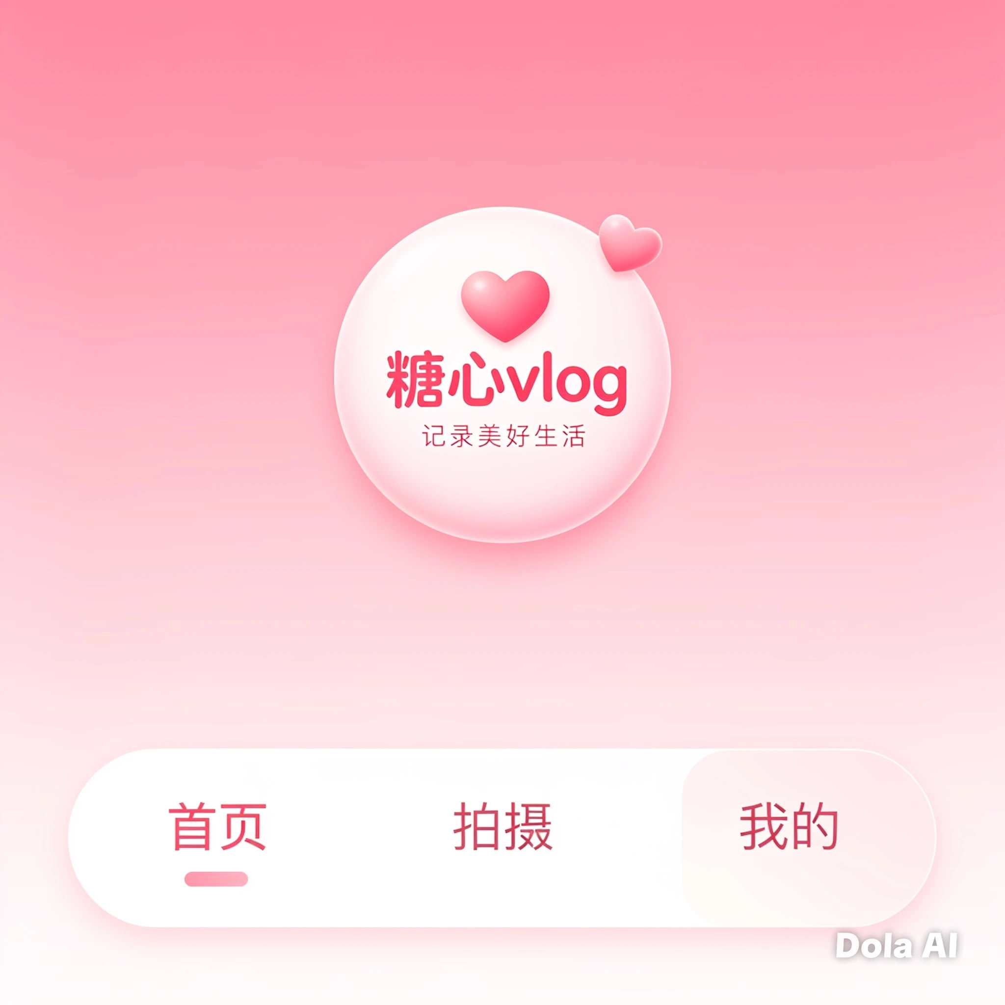 让每次互动都围绕内容、尊重与边界