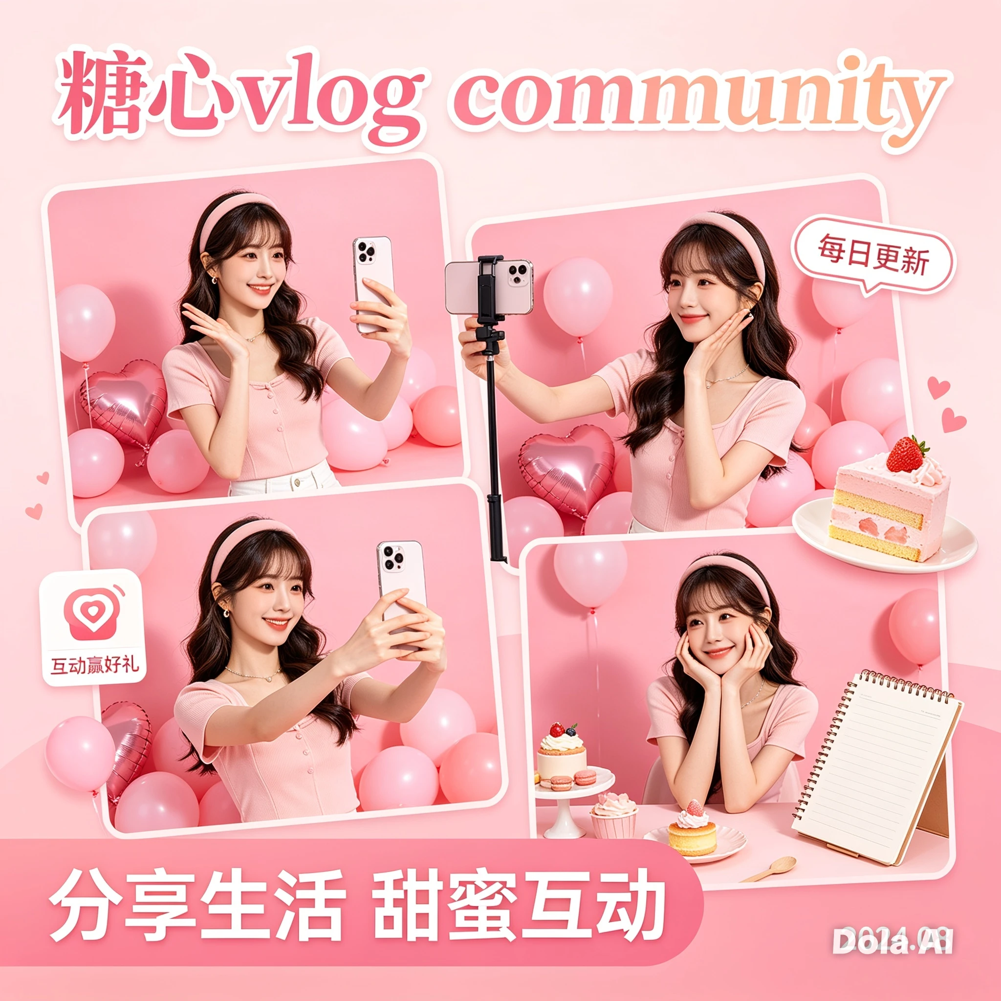 从问题类型出发,快速找到合适的帮助